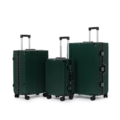 Suitcase