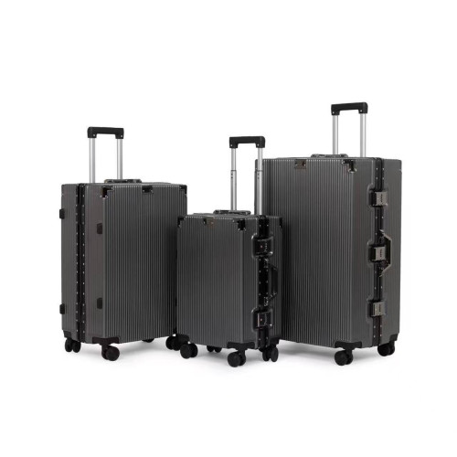 Suitcase