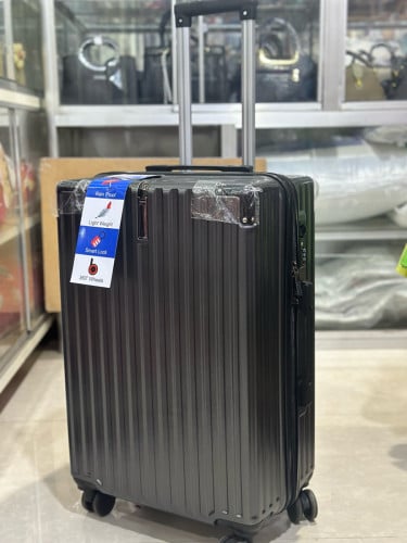 Suitcase