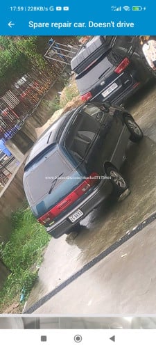 TOYOTA ESTIMA LUCIDA JDM – IDEAL PROJECT VAN / MOBILE BUSINESS / TRAVEL BUS: Sihanoukville