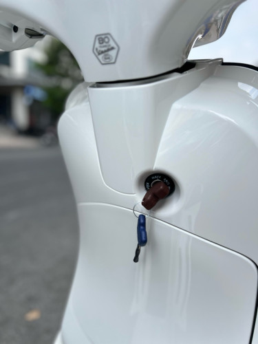 Vespa S 2026 New2980$ឆាតជាមួយហាងផ្ទាល់ 💌👉 https://t.me/senghengmotor090