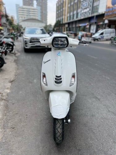 Vespa S 2026 New2980$ឆាតជាមួយហាងផ្ទាល់ 💌👉 https://t.me/senghengmotor090