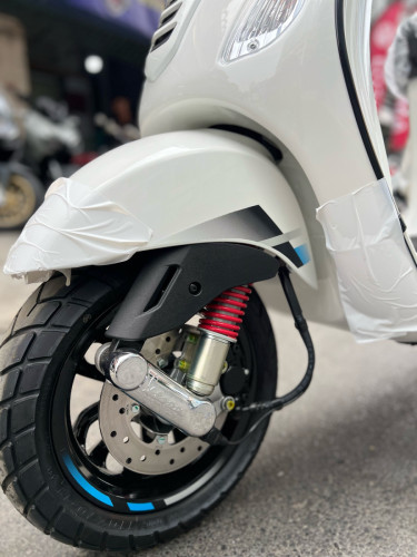 Vespa S 2026 New2980$ឆាតជាមួយហាងផ្ទាល់ 💌👉 https://t.me/senghengmotor090