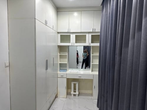 Villar for rent very nice (Vila size 126m )