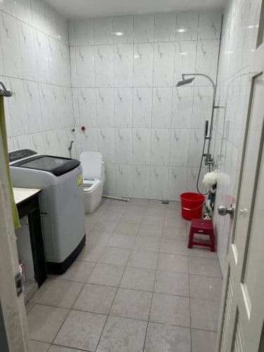 Villar for rent very nice (Vila size 126m )