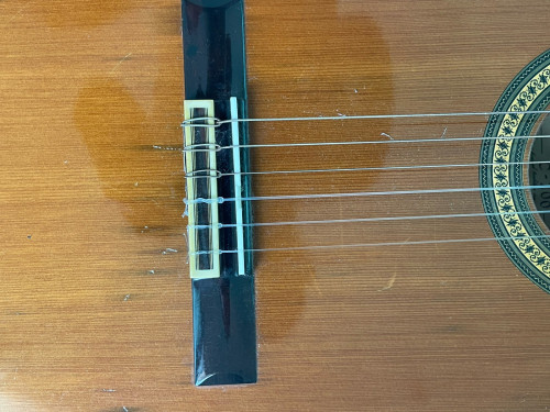 yamaha c200  japan