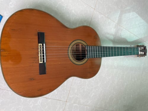 yamaha c200  japan