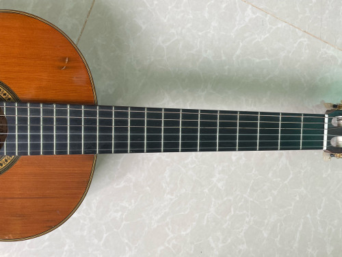 yamaha c200  japan
