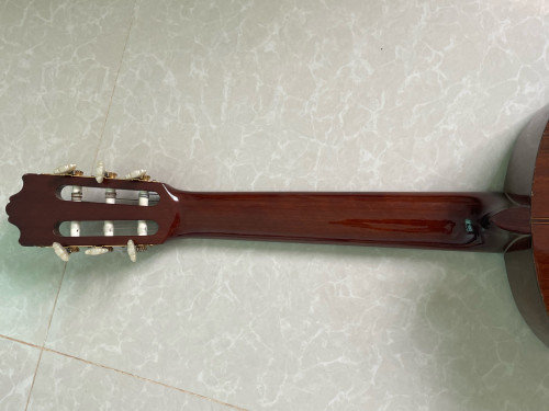 yamaha c200  japan