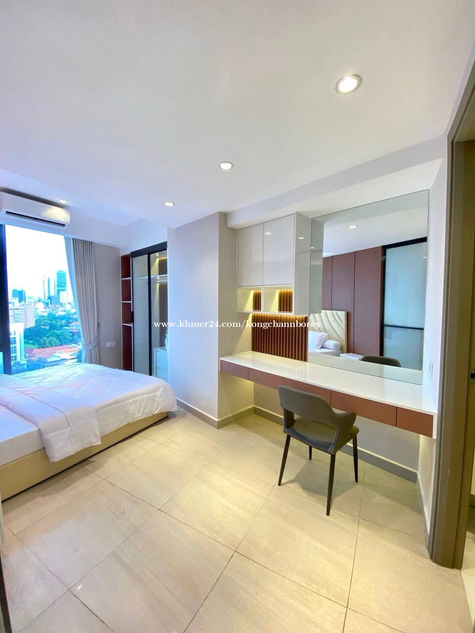 Toul Kork, Phnom Penh - photo 4