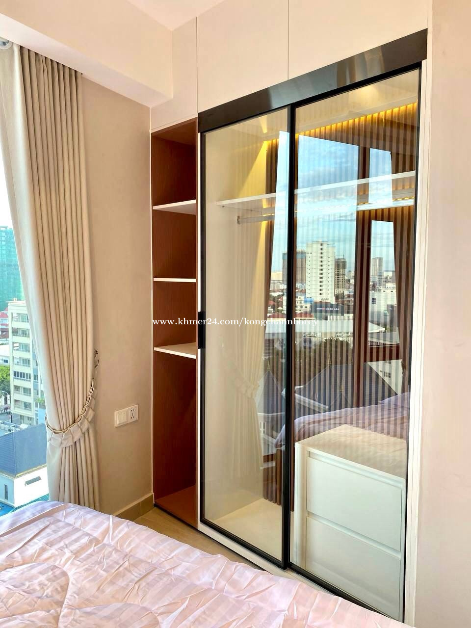 Toul Kork, Phnom Penh - photo 9