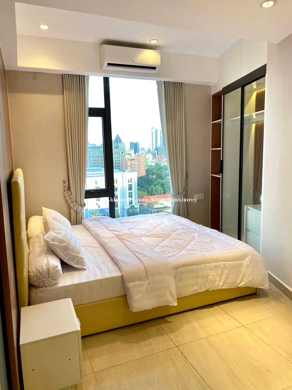 Toul Kork, Phnom Penh - photo 2