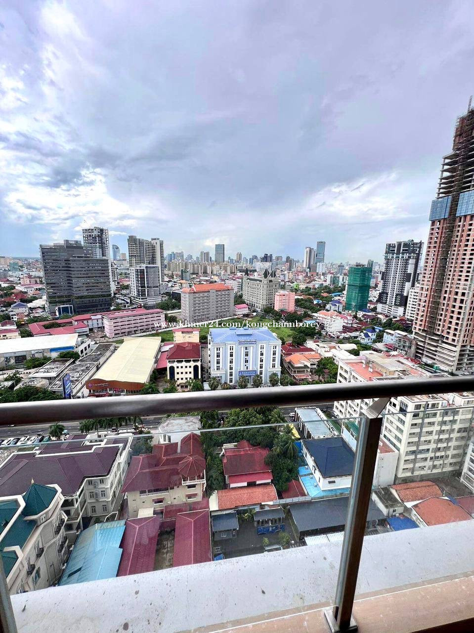 Toul Kork, Phnom Penh - photo 10