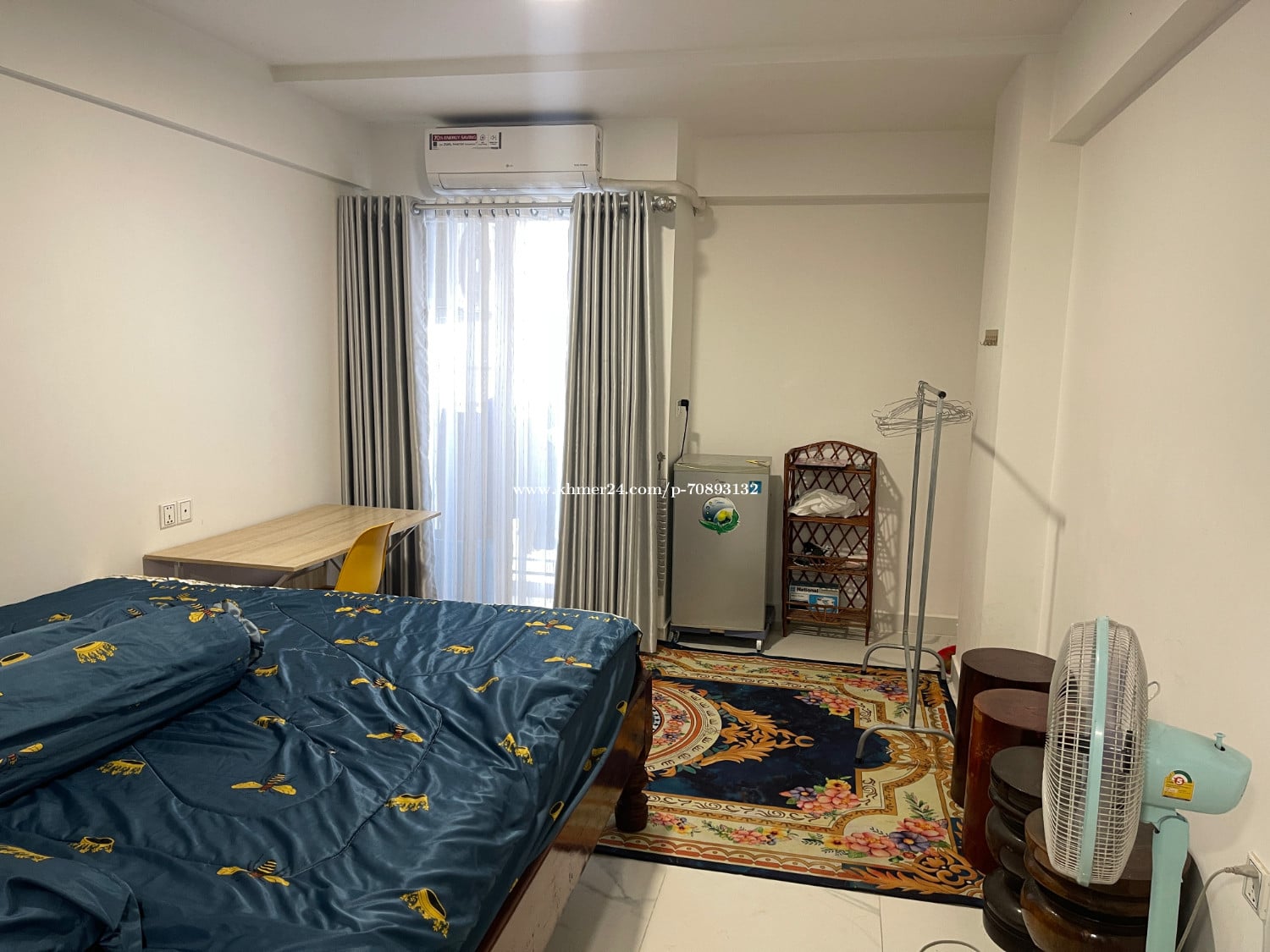 Sen Sok, Phnom Penh - photo 2