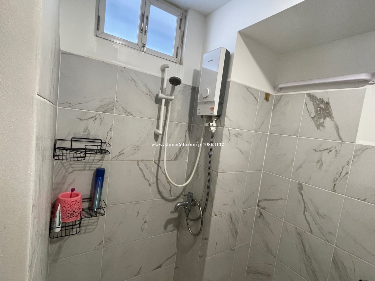 Sen Sok, Phnom Penh - photo 4