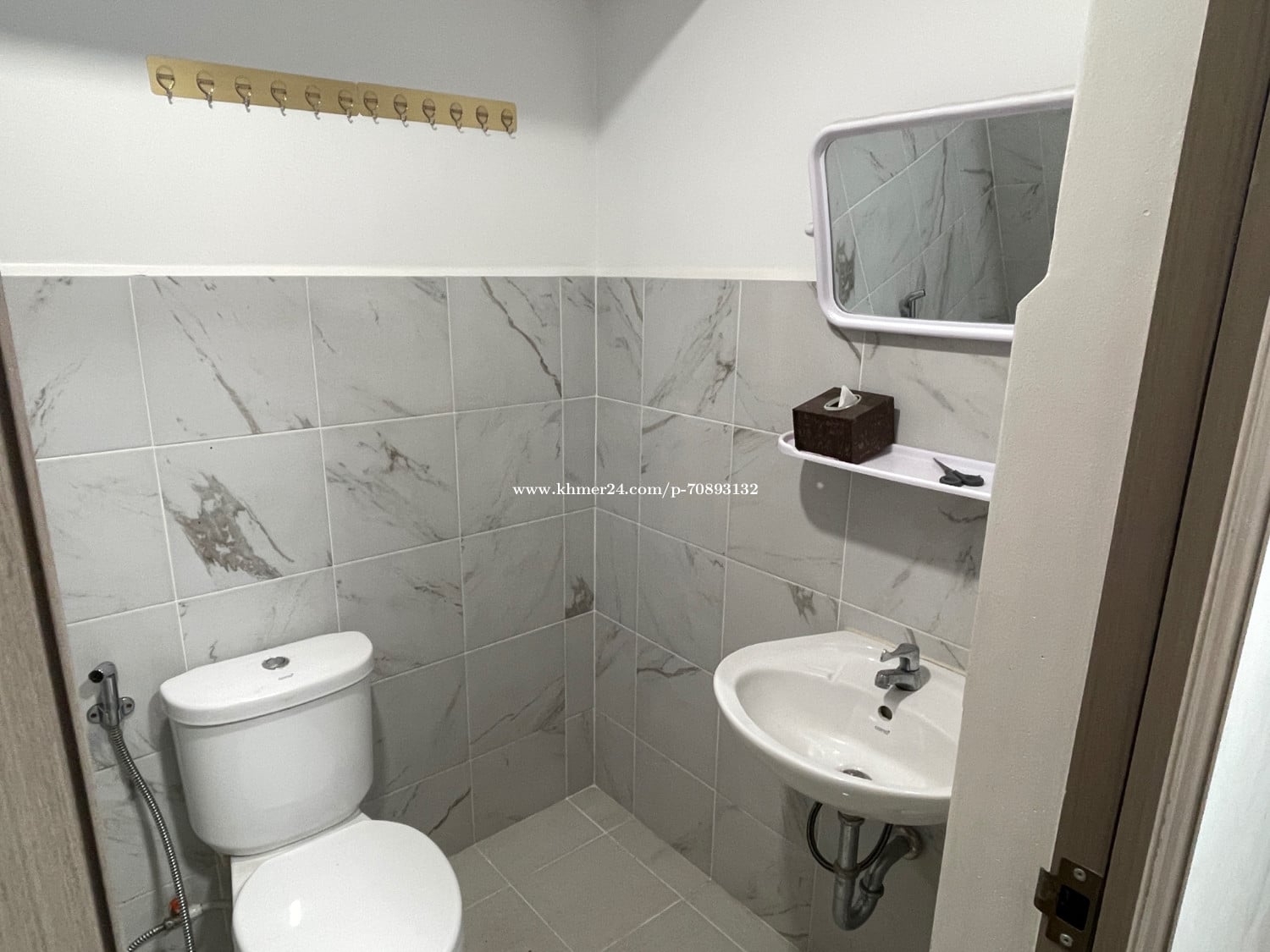 Sen Sok, Phnom Penh - photo 3