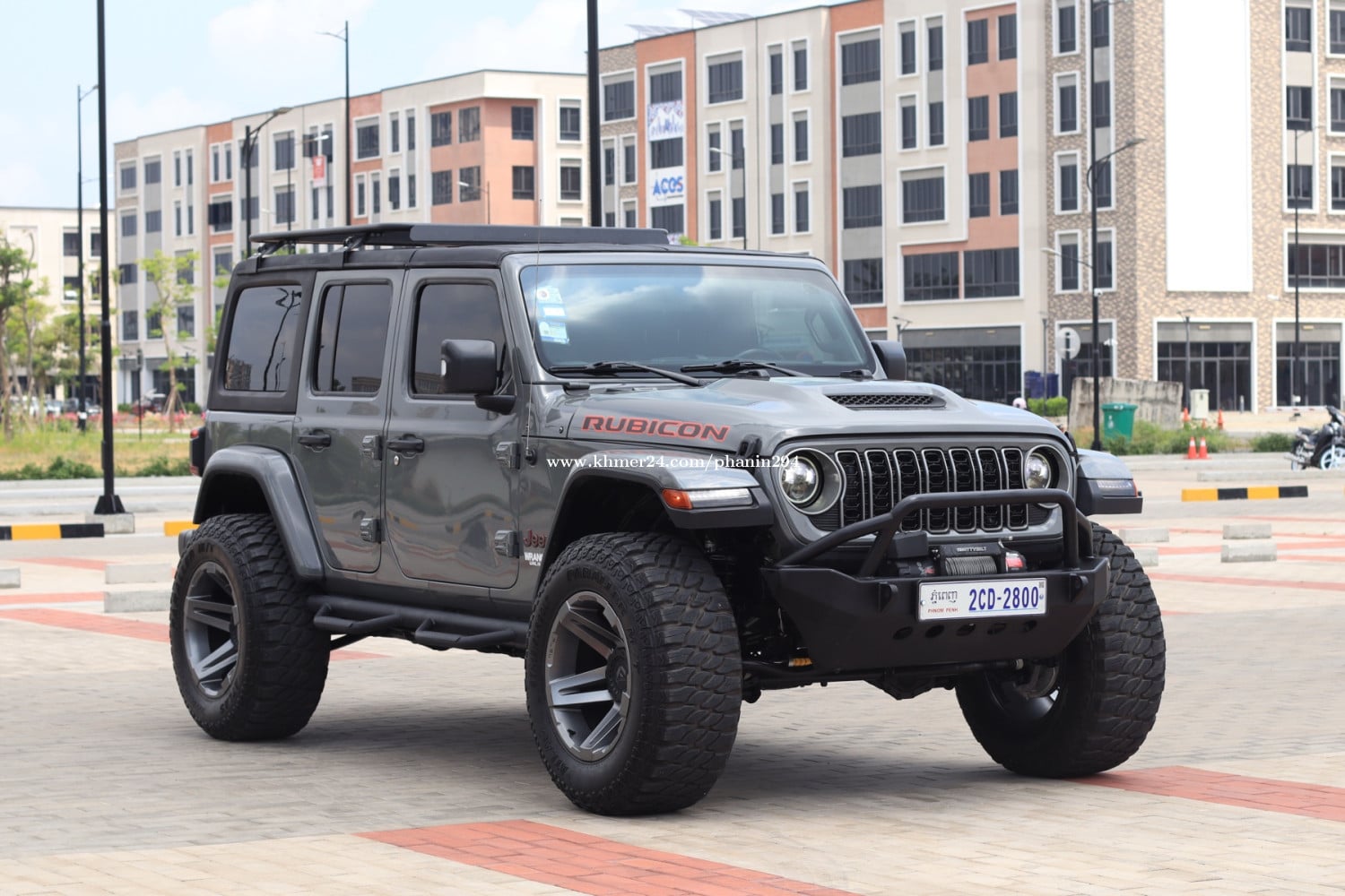 Sitemapcdatahttpsthereferenznetjeep Wrangler Rubicon 2018null