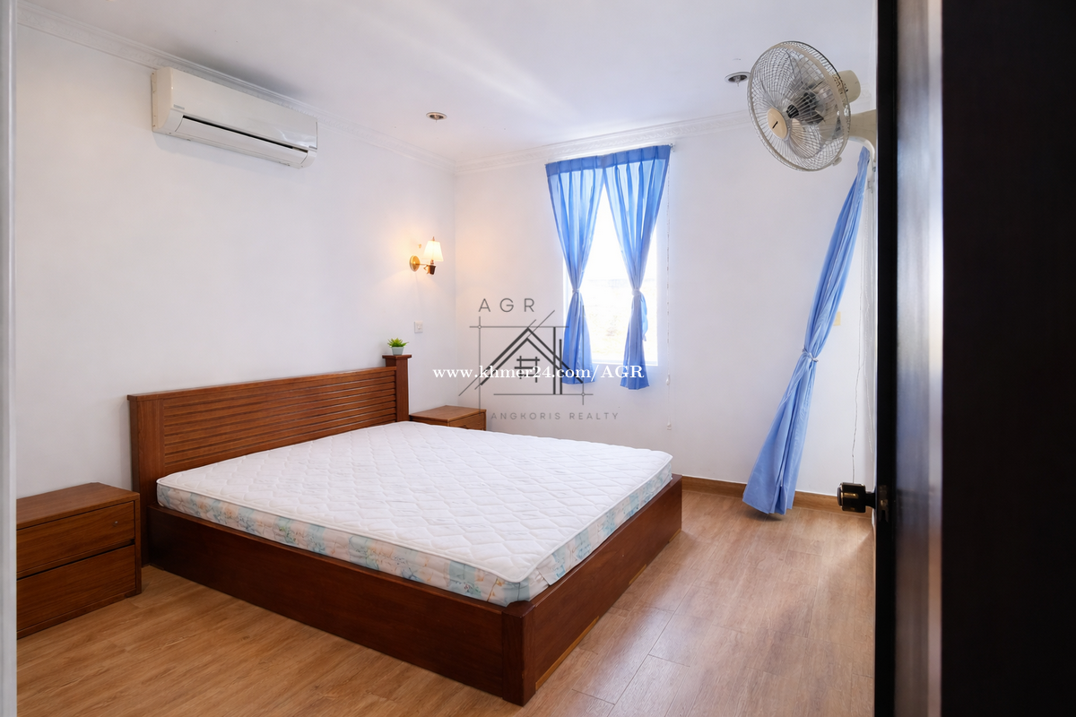 BKK1, Phnom Penh - photo 4