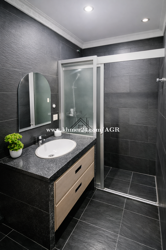 BKK1, Phnom Penh - photo 5