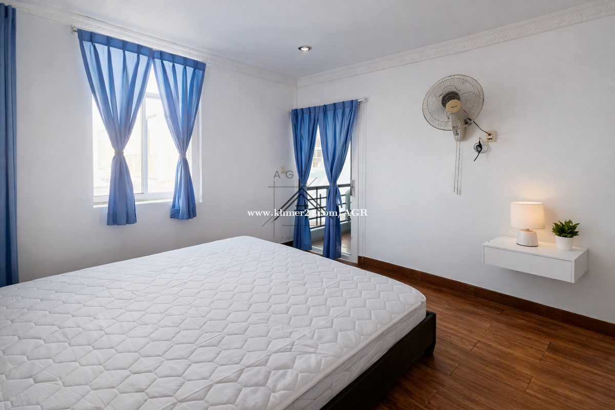 BKK1, Phnom Penh - photo 7