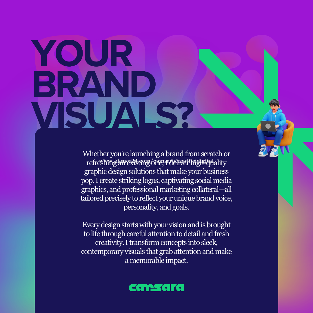Graphic Design