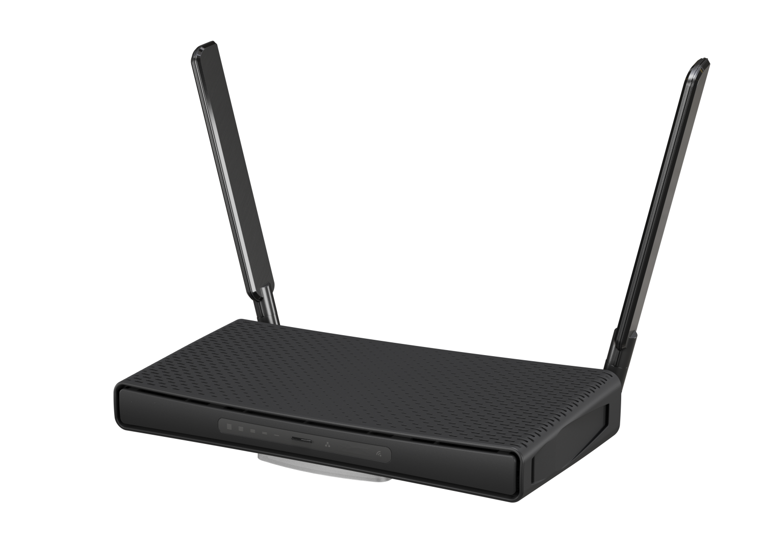 Mikrotik Wireless Router RBD53iG-5HacD2HnD ល្បឿនលឿន + Signal ខ្លាំង