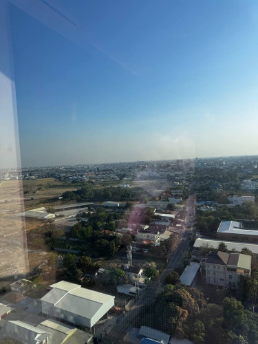 ខុនដូជួលទីតំាងកោះនរា