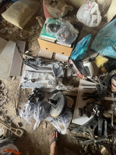 ឡៃឡុងគ្រឿងបាឡែនធូៗ
