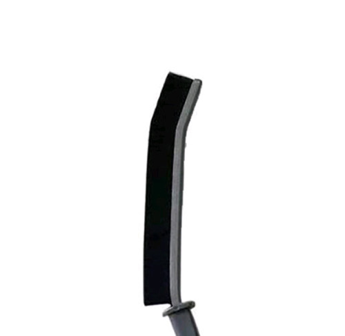 កូនច្រាស