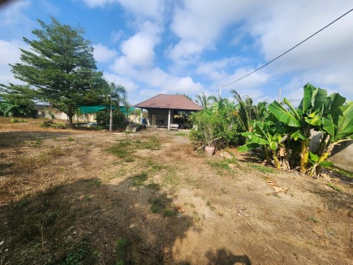 បុរីកាំងម៉េង