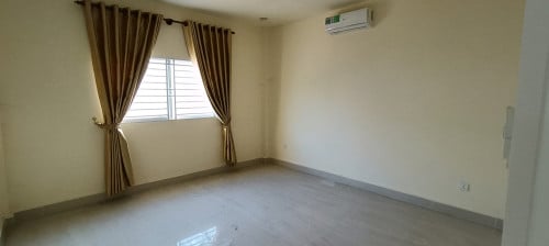 ផ្ទះជួលតម្លៃល្អ
