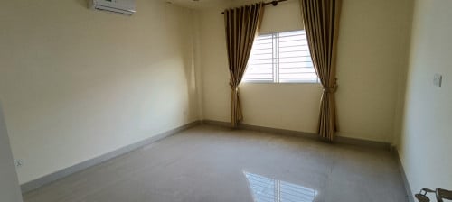 ផ្ទះជួលតម្លៃល្អ