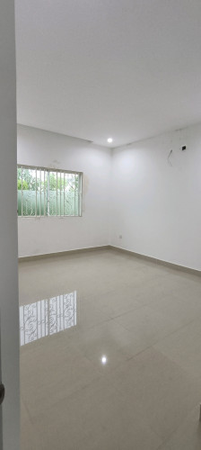 ផ្ទះជួលតម្លៃល្អ