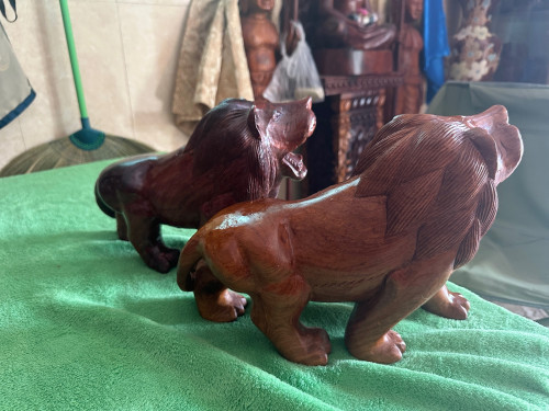 ធ្នង់ចាស់ឆ្នាំ