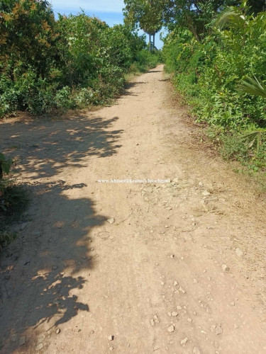 ដីលក់បន្ទាន់ម្ចាស់ផ្ទាល់
