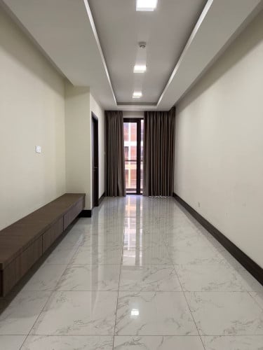 ខុនដូរ 1 bedroom នៅ Orkide លក់បន្ទាន់