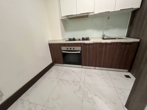 ខុនដូរ 1 bedroom នៅ Orkide លក់បន្ទាន់