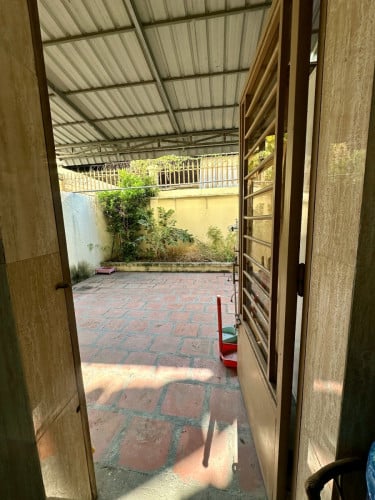 ផ្ទះល្វែងដាក់លក់ និង ជួលបុរីពិភពថ្មីគីឡូលេខ6 ជាប់ផ្លូវជាតិលេខ5