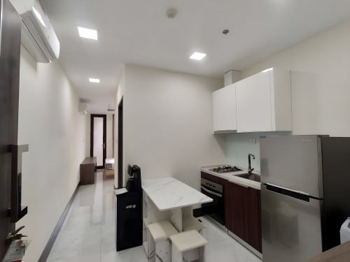 𝐅𝐨𝐫 𝐑𝐞𝐧𝐭: Available Apartment – Orkide Condo 2004