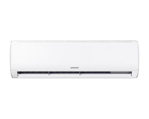 ម៉ាសុីនត្រជាក់ Samsung 1hp Inverter, 283$, (ថ្មី) កេស, Free សេវាតម្លើង, ថែមជើងទ្រ