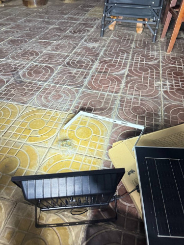 សូឡា Solar