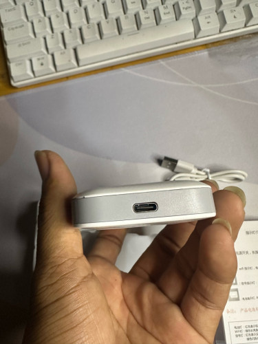 ដុំWifi ចល័ត ដាក់ស៊ីម📲លក់Clea ស្តុកចាស់✅ធានា100%