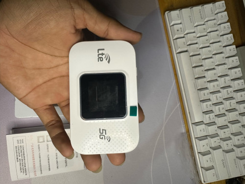 ដុំWifi ចល័ត ដាក់ស៊ីម📲លក់Clea ស្តុកចាស់✅ធានា100%