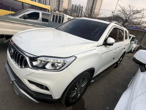 2018 មេឡាន