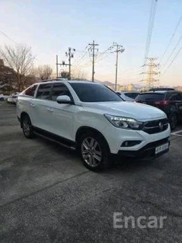 2018 មេឡាន