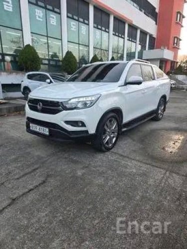2018 មេឡាន