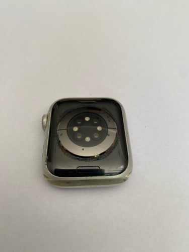 Apple Watch Series 6 40mm - $25 (for parts/repair)