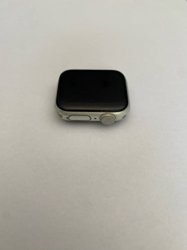 Apple Watch Series 6 40mm - $25 (for parts/repair)