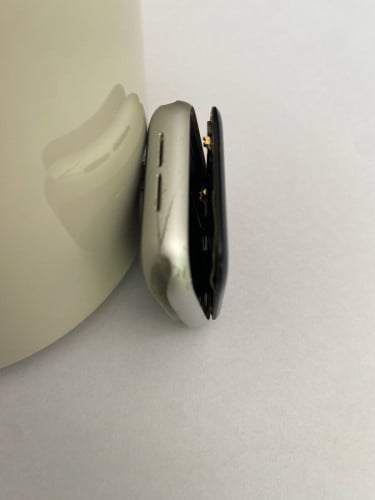 Apple Watch Series 6 40mm - $25 (for parts/repair)