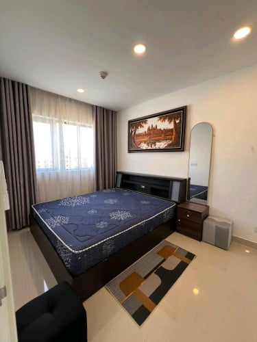Condo ជីមម៉ុង